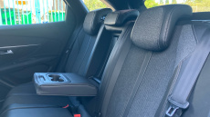 Peugeot 3008 1.5 BlueHDi GT Line 5dr Diesel Estate